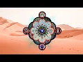 Download Lagu Psychology Of The Mandala \u0026 The Unfolding Self | Philosophy | Carl Jung // Alan Watts