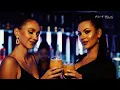 Matteo Tura - Burning (Video Edit by Ritsa tv)