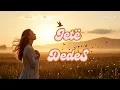 Download Lagu DedeS - Jetë | Officiële video