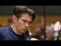 Elgar: Cello Concerto in E minor, Op. 85: I. Adagio; Moderato | Gautier Capuçon, LSO, Pappano
