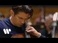 Elgar Cello Concerto in E minor Op 85 I Adagio Moderato Gautier Capucon LSO Pappano