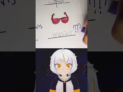 Corrigiendo Examenes de Niños Graciosos