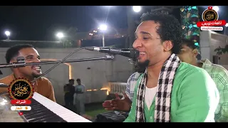 جديد أغنية نبض قلبنااا حمو اسماعيل New 2025 حصريا على قناة نغمات نوبي 2025 