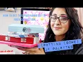 Download Lagu HOW TO DEPOT JEFFREE STAR EYESHADOW PALETTES | Depotting My J* Collection \u0026 no longer supporting