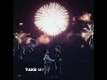 Download Lagu \