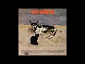Antônio Adolfo - Cascavel (1979)