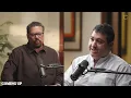 Prateek Sadhu: Leaving Masque, Starting Over & Building Naar | Table 1 with Vir Sanghvi