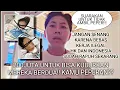 Download Lagu 2 J*N4Z4H PEMEGANG PEPER/PENCARI SUAKA TERBENGKALAI DI RS HK!! KITA MAU BAWA GIMANA CUY??