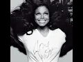 Download Lagu Janet Jackson - You Can Be Mine (Prime Cuts Version)