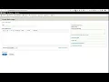 How to Add POWR App to Drupal 8 for FREE