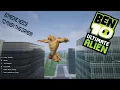 Download Lagu SOMEONE NEEDS TO FINISH THIS GAME!!! (Ben 10 Galvan)