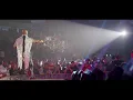 Download Lagu WWE Chronicle: Ricochet - Tonight on WWE Network