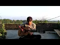 Download Lagu Sisitipsi - Paling Bisa | (Cover by Revaldi)