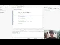 Quiambao Christian R - Tutorial Java programming for beginners