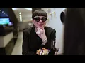 🏳️‍⚧️ UY! - Dani Flow (Official Video)