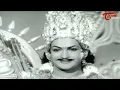Nartanasala Telugu Full Length Movie | NT Rama Rao | Mahanati Savitri | SV Rangarao | TeluguOne