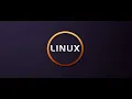 LINUX SERVER FILE AND FOLDER PERMISSION USING SYMBOLIC METHOD PRACTICAL 7