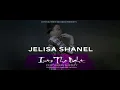 Jelisa Shanel - Into The Night ft. Shemzy (Bry:Pola Remix)