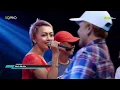 Download Lagu diva music | Masih Ada Aku |  Poppy ananda