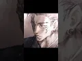 Download Lagu Stand Proud You Are Strong 👑 || Jujutsu Kaisen - Anime - Edit || King of curses