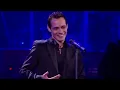 Marc Anthony - José Luis Perales - Y cómo es él - Festival de Viña 2012