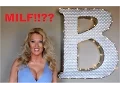 What is a MILF