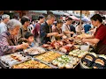 Download Lagu 令人驚嘆的中國南方美食，充滿人間煙火氣