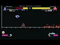 The beginner robot experience ft kill process