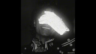 Billie Jean Hoodtrap 1 Hour 