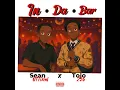 In Da Bar - Sean Offixial & Tojo