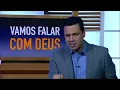 THE POWER OF AGREEMENT IN PRAYER: LET'S PRAY?