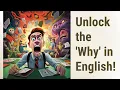 Mastering Adverb Clauses of Reason Unlock the Why in English