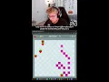 VOD DAILY SNAKE WINS