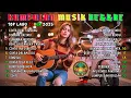 Lagu Top Hits Spotify Indonesia 2025 Full Album Reggae 🎧🔥 Kumpulan Musik Cover SKA REGGAE Terbaru 2025