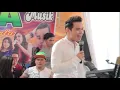 Download Lagu FITNAHAN VOC:SAMSIR KDI_SAHUTA MUSIK LIVE TANGERANG