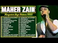 Download Lagu Maher Zain Full Album 2025 🌜 Beautiful Nasheeds of All Time  SHOLAWAT NABI TERBARU