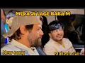 Download Lagu Mera Ji Laage Baba me Mukesh Jaji Raj mawar (Official Song) New Haryanvi Song Out Now 2025