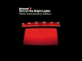 Hands Away (Peel Session - 2012 Remaster)