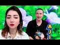 Download Lagu CANDA TEH NOVIE KE AJI➡NIKAH YUUKK KALAU GA AJI DI BAWA KE PAK HAJI😂😂