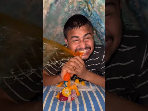 🤣👉😂 #foryou #youtubeshorts