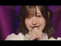 【HoneyWorks feat.鈴木愛理】鈴木愛理が「誓いはキュンと。」を初パフォーマンス！【でしょでしょ‼】