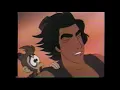 Download Lagu Aladdin: The Series Promo (1994)
