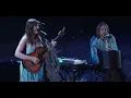 Madison Cunningham - Hospital (Live at Big Ears Festival)