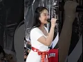 Download Lagu Sigar  Eri Pratiwi #shorts
