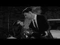 Jenna Raine - You Can Blame Me (Official Music Video)