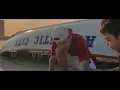 Honcho - Little One (Official Music Video)
