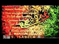 FULL ALBUM REGGAE KLASIK TERPOPULER RAMADHAN cover fahmi aziz