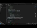 sudoku game using python GUI