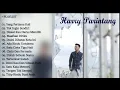 Download Lagu LAGU NOSTALGIA COVER HARRY PARINTANG || LAGU LAWAS TEMBANG KENANGAN TANPA IKLAN