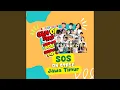Download Lagu Dicipta Bahagia (Live At Sos Jawa Timur)
